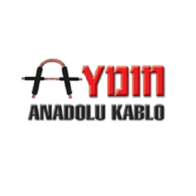 AYDIN ANADOLU KABLO